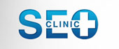 SEO Clinic