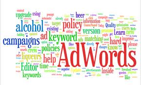 ¿Qué es SEM Adwords?