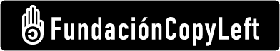 http://fundacioncopyleft.org/es/6/logos