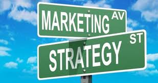 Estrategia de Marketing online: Google+