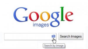 Google images