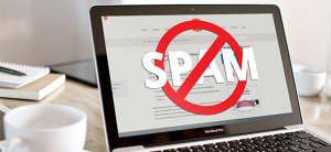 Plugins anti spam